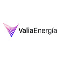 Valia Energa